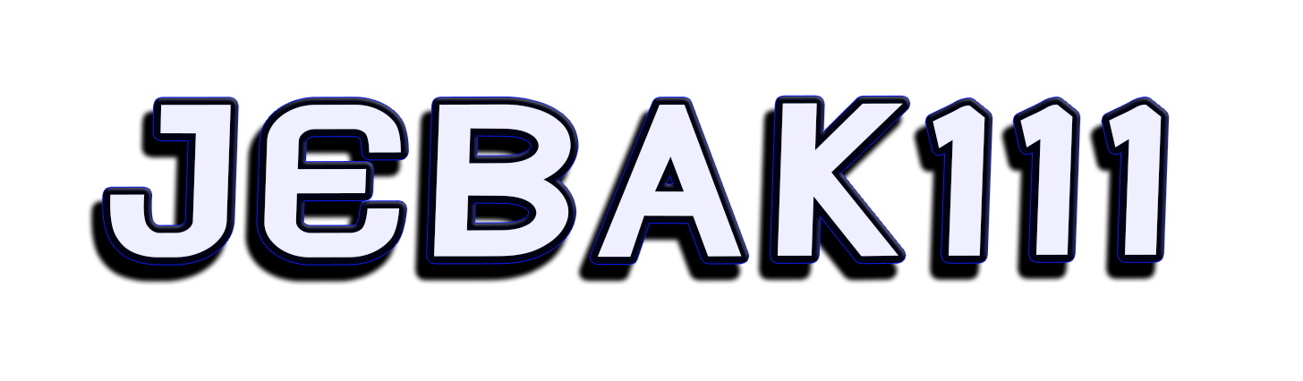 JEBAK111